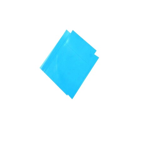 Mopar Mopar, 68217201Aa 68217201AA